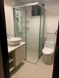 Blk 430B Fernvale Ridge (Sengkang), HDB 4 Rooms #460174811